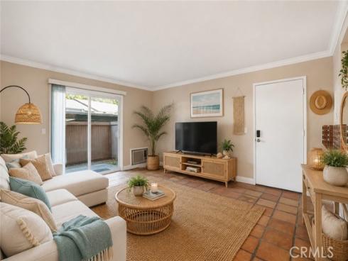20702 El Toro Road 231
