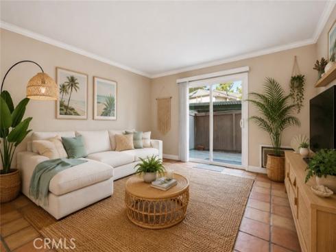 20702  El Toro  231  Road, Lake Forest, CA