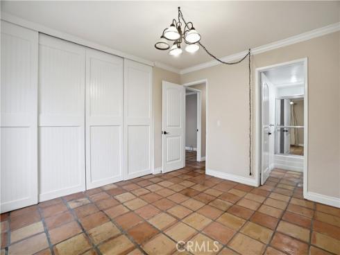 20702  El Toro  231  Road, Lake Forest, CA