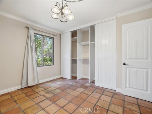 20702 El Toro 231 Road, Lake Forest, CA