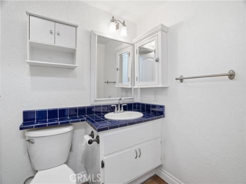 20702 El Toro 231 Road, Lake Forest, CA