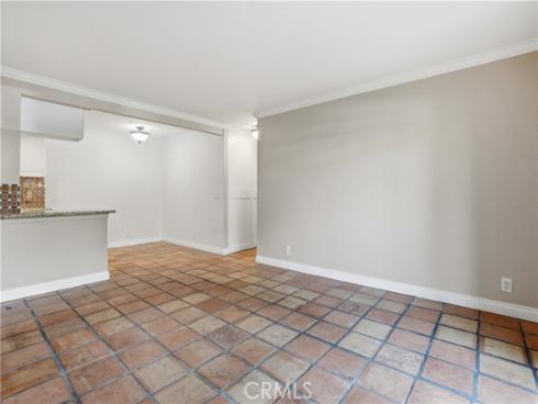 20702 El Toro 231 Road, Lake Forest, CA