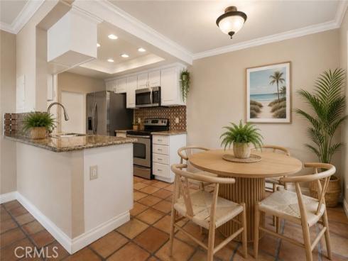 20702 El Toro 231 Road, Lake Forest, CA