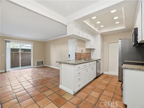 20702 El Toro 231 Road, Lake Forest, CA