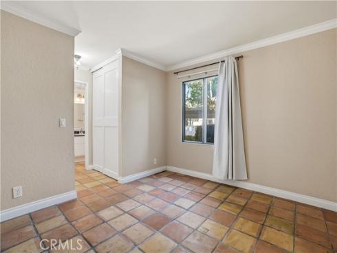 20702  El Toro  231  Road, Lake Forest, CA