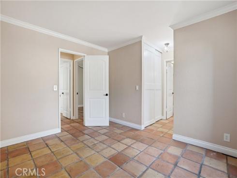 20702  El Toro  231  Road, Lake Forest, CA