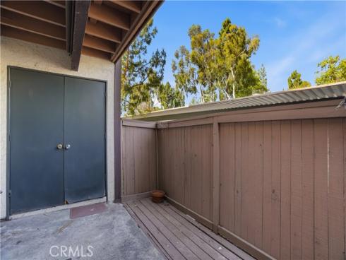 20702  El Toro  231  Road, Lake Forest, CA