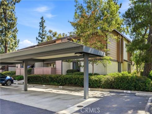 20702  El Toro  231  Road, Lake Forest, CA