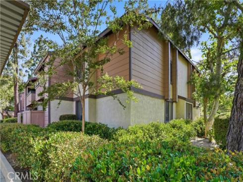 20702  El Toro  231  Road, Lake Forest, CA