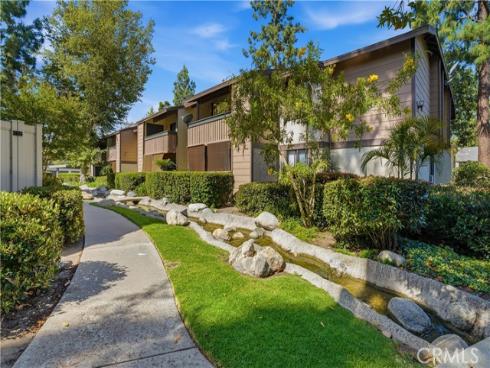 20702  El Toro  231  Road, Lake Forest, CA