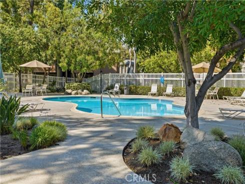 20702  El Toro  231  Road, Lake Forest, CA