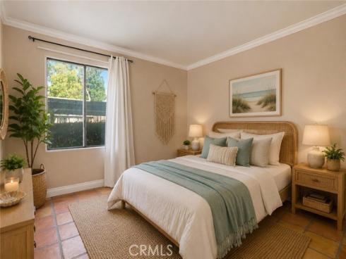 20702  El Toro  231  Road, Lake Forest, CA