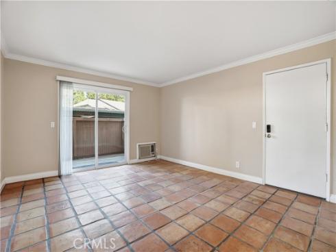 20702 El Toro 231 Road, Lake Forest, CA