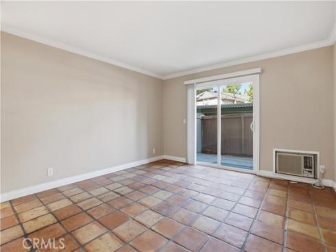 20702  El Toro  231  Road, Lake Forest, CA