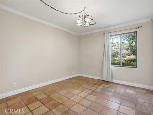 20702  El Toro  231  Road, Lake Forest, CA