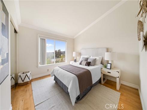 26342 Forest Ridge 3F , Lake Forest, CA