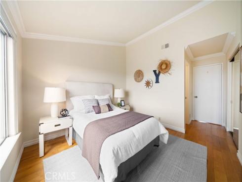 26342 Forest Ridge 3F , Lake Forest, CA
