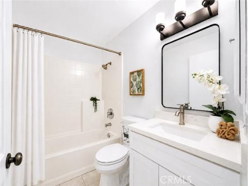 26342 Forest Ridge 3F , Lake Forest, CA