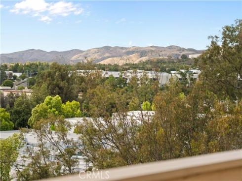 26342 Forest Ridge 3F , Lake Forest, CA