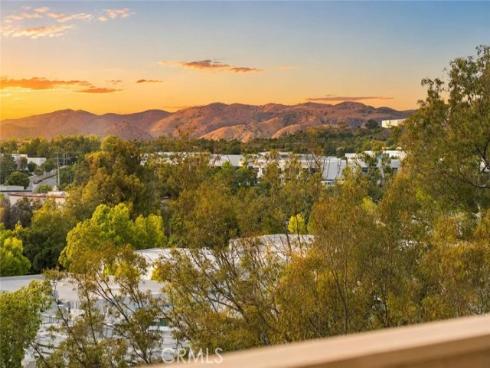 26342 Forest Ridge 3F , Lake Forest, CA
