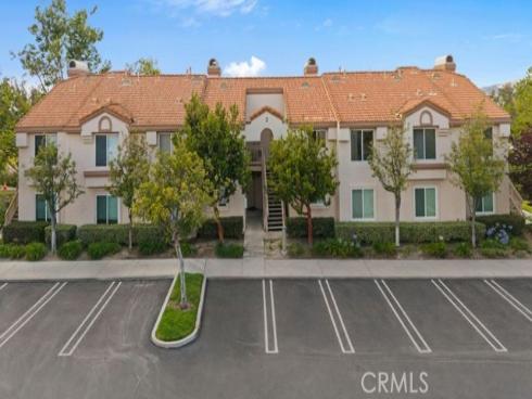 26342 Forest Ridge 3F , Lake Forest, CA