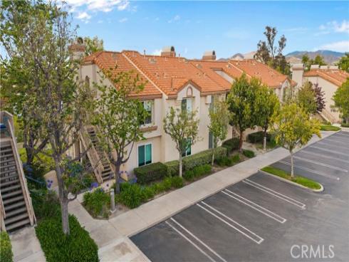 26342 Forest Ridge 3F , Lake Forest, CA