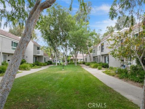 24836  Lakefield Street  , Lake Forest, CA