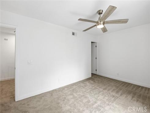 24836  Lakefield Street  , Lake Forest, CA