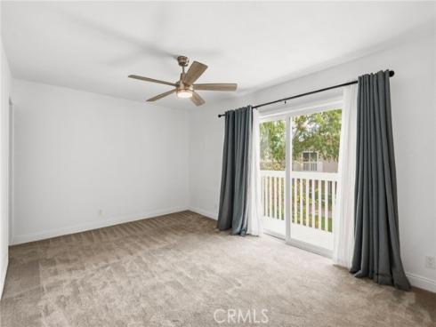24836  Lakefield Street  , Lake Forest, CA