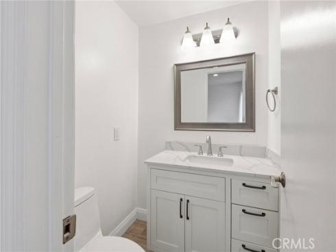 24836  Lakefield Street  , Lake Forest, CA