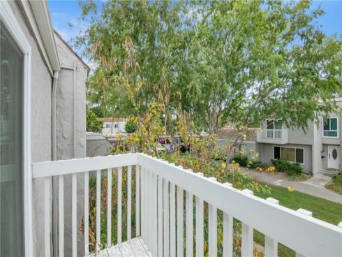 24836  Lakefield Street  , Lake Forest, CA
