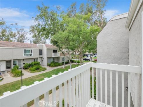 24836  Lakefield Street  , Lake Forest, CA