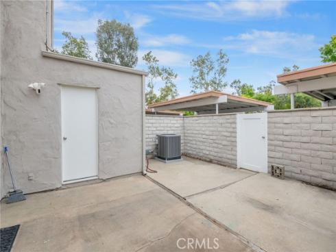 24836  Lakefield Street  , Lake Forest, CA