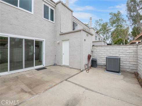 24836  Lakefield Street  , Lake Forest, CA