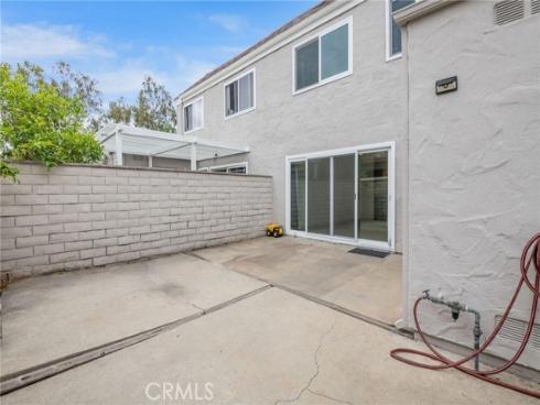 24836  Lakefield Street  , Lake Forest, CA