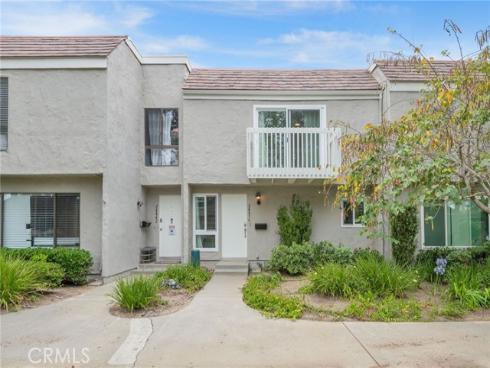 24836  Lakefield Street  , Lake Forest, CA