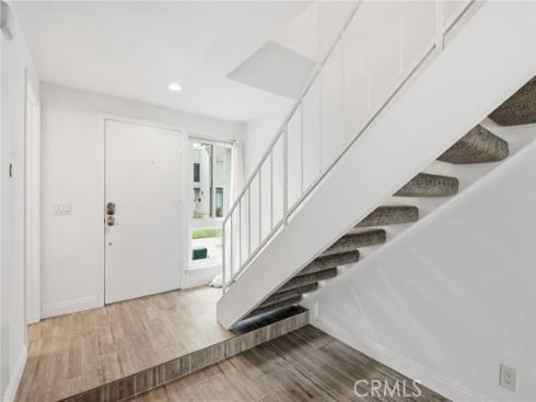 24836  Lakefield Street  , Lake Forest, CA