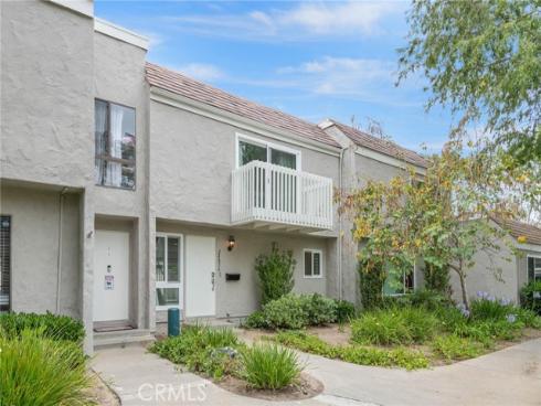 24836  Lakefield Street  , Lake Forest, CA