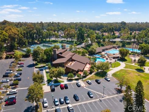 24836  Lakefield Street  , Lake Forest, CA
