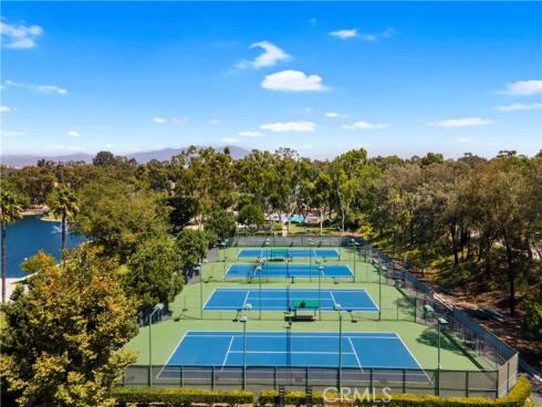 24836  Lakefield Street  , Lake Forest, CA