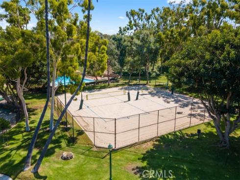 24836  Lakefield Street  , Lake Forest, CA