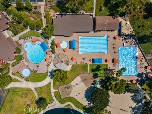 24836  Lakefield Street  , Lake Forest, CA