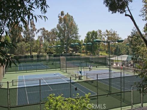 24836  Lakefield Street  , Lake Forest, CA