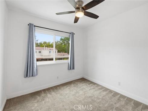 24836  Lakefield Street  , Lake Forest, CA