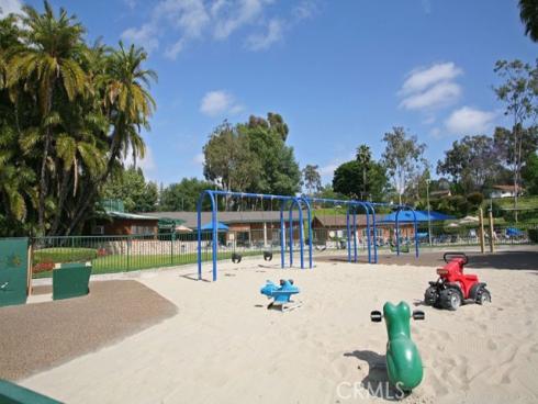 24836  Lakefield Street  , Lake Forest, CA