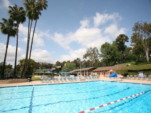 24836  Lakefield Street  , Lake Forest, CA