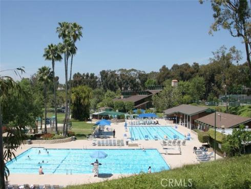 24836  Lakefield Street  , Lake Forest, CA