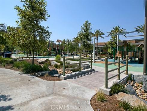 24836  Lakefield Street  , Lake Forest, CA