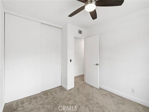 24836  Lakefield Street  , Lake Forest, CA