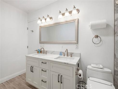 24836  Lakefield Street  , Lake Forest, CA